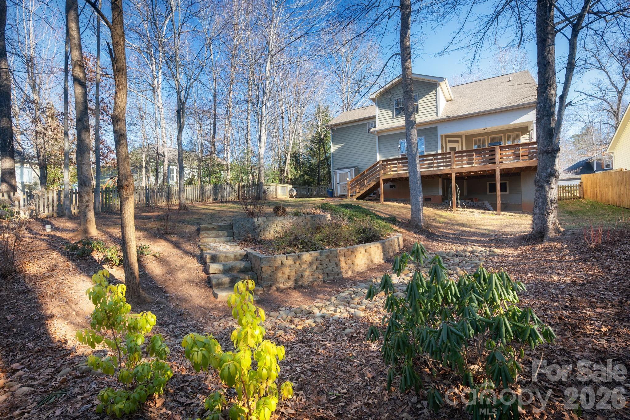 622 Welsh Partridge Circle