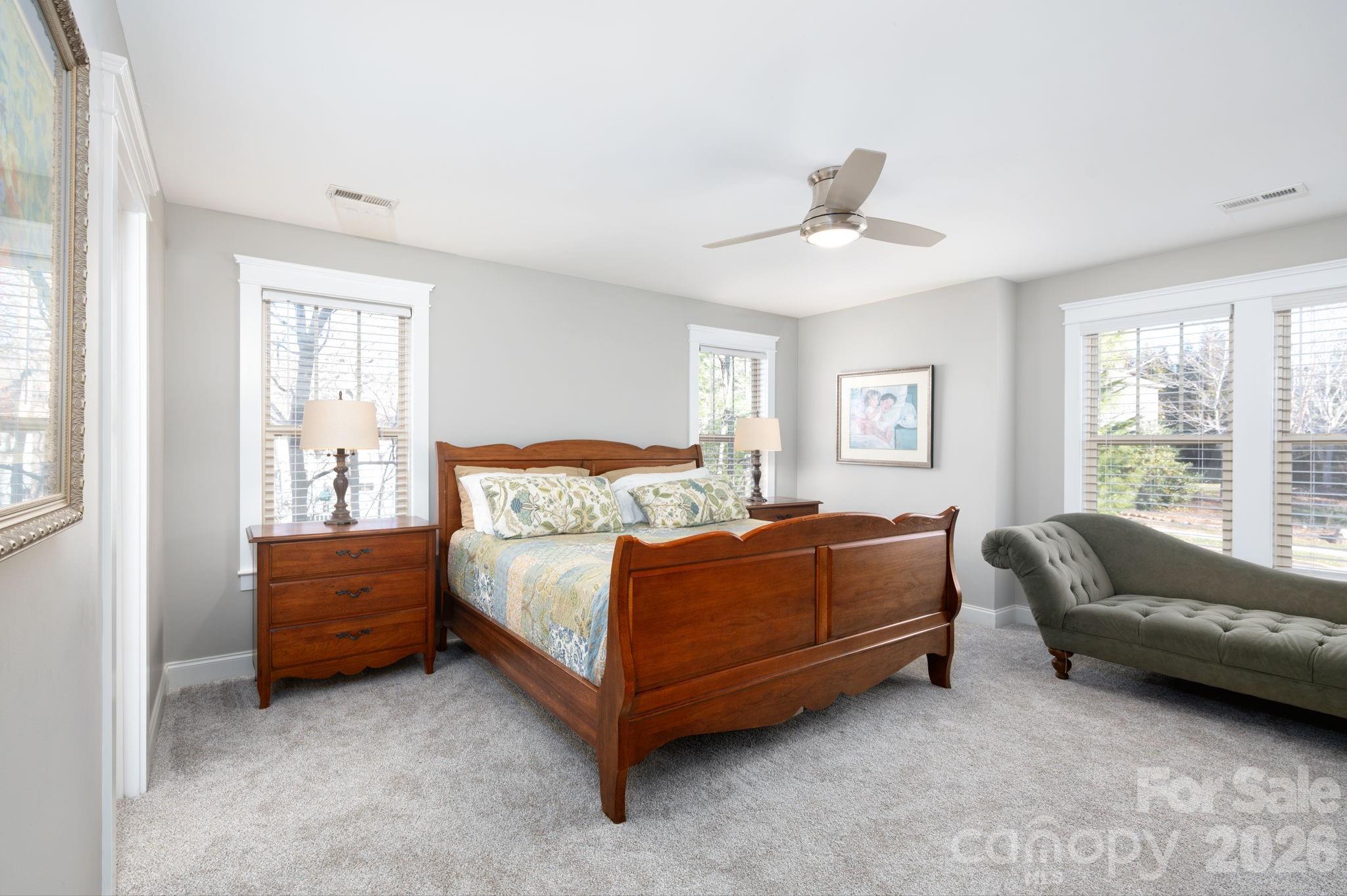 622 Welsh Partridge Circle