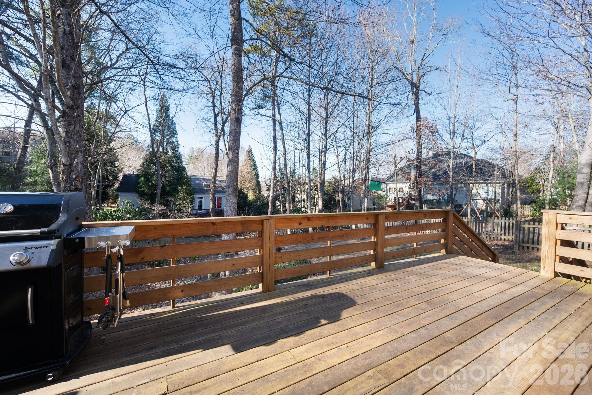622 Welsh Partridge Circle