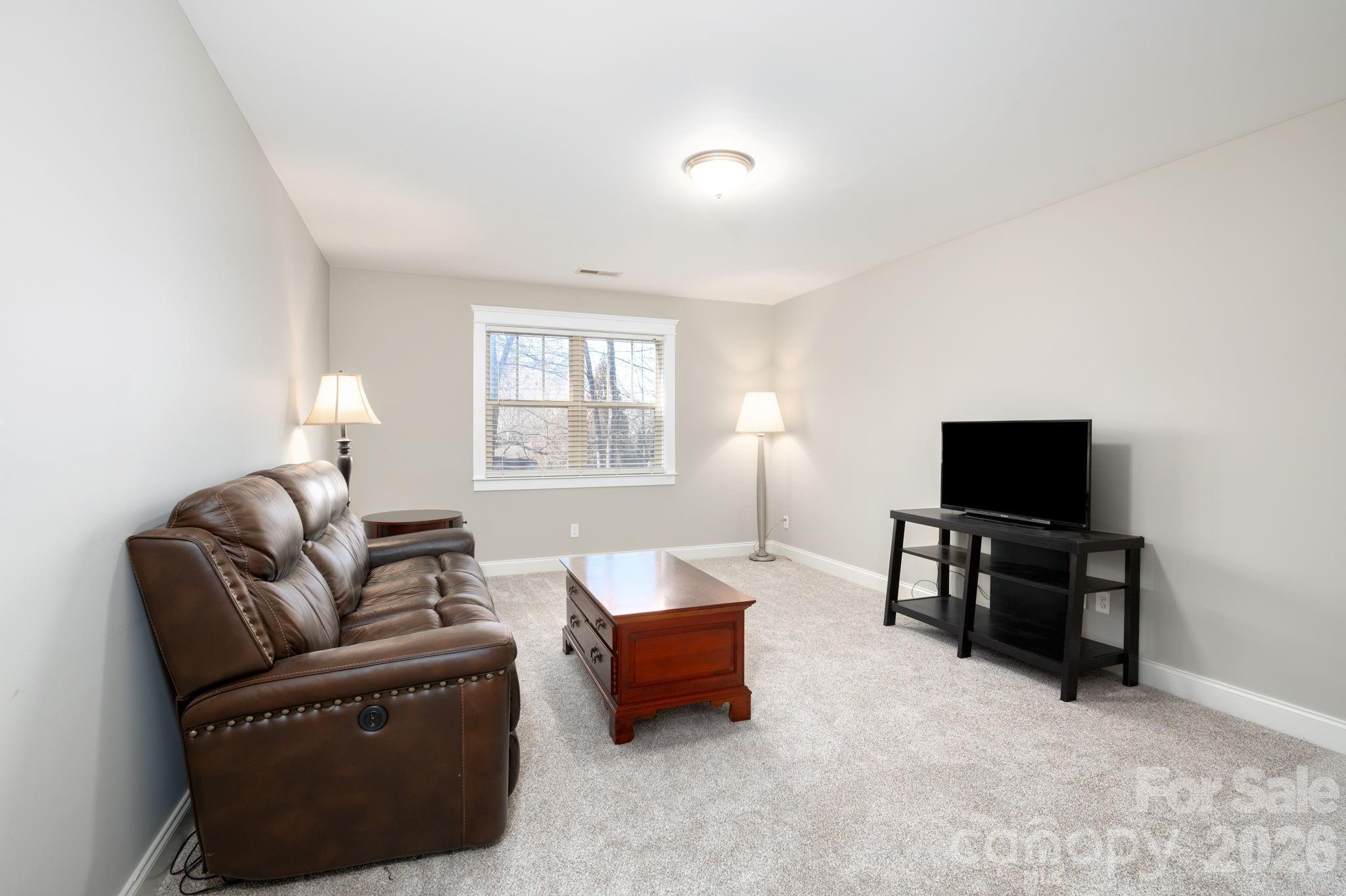 622 Welsh Partridge Circle