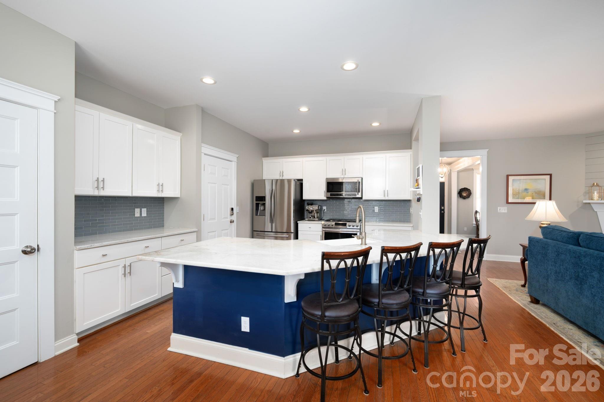622 Welsh Partridge Circle