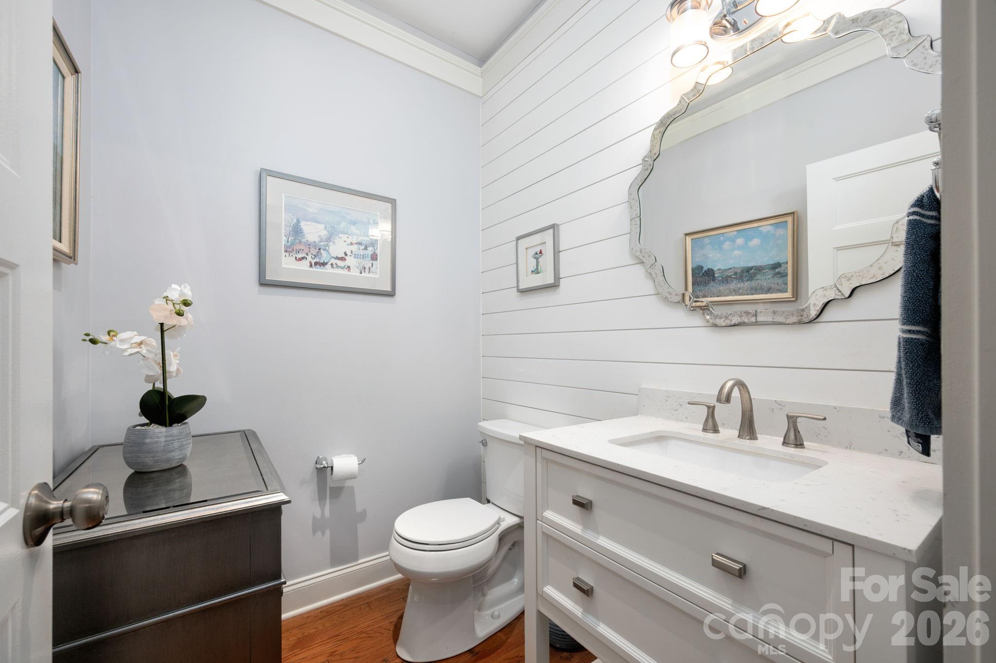 622 Welsh Partridge Circle