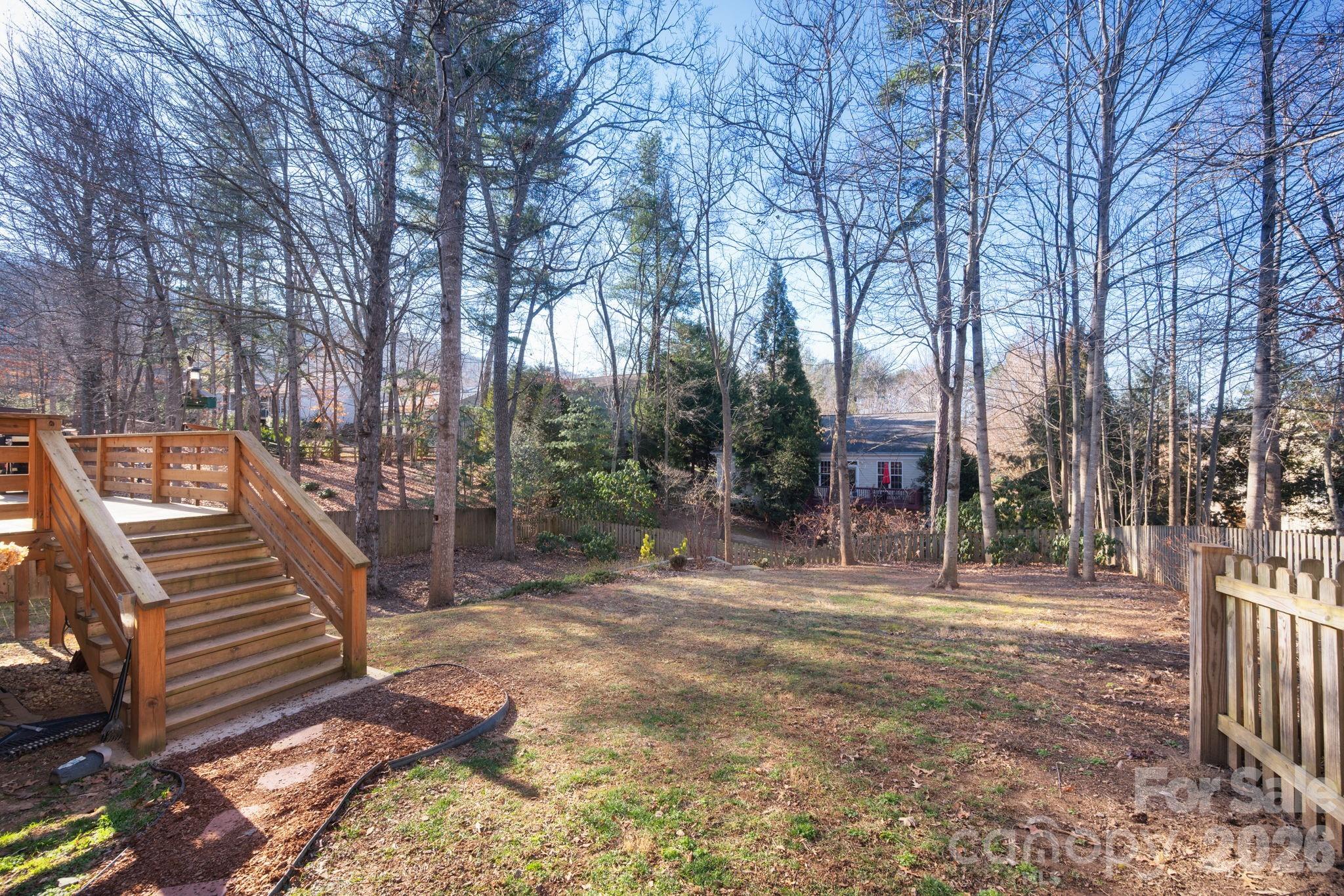 622 Welsh Partridge Circle