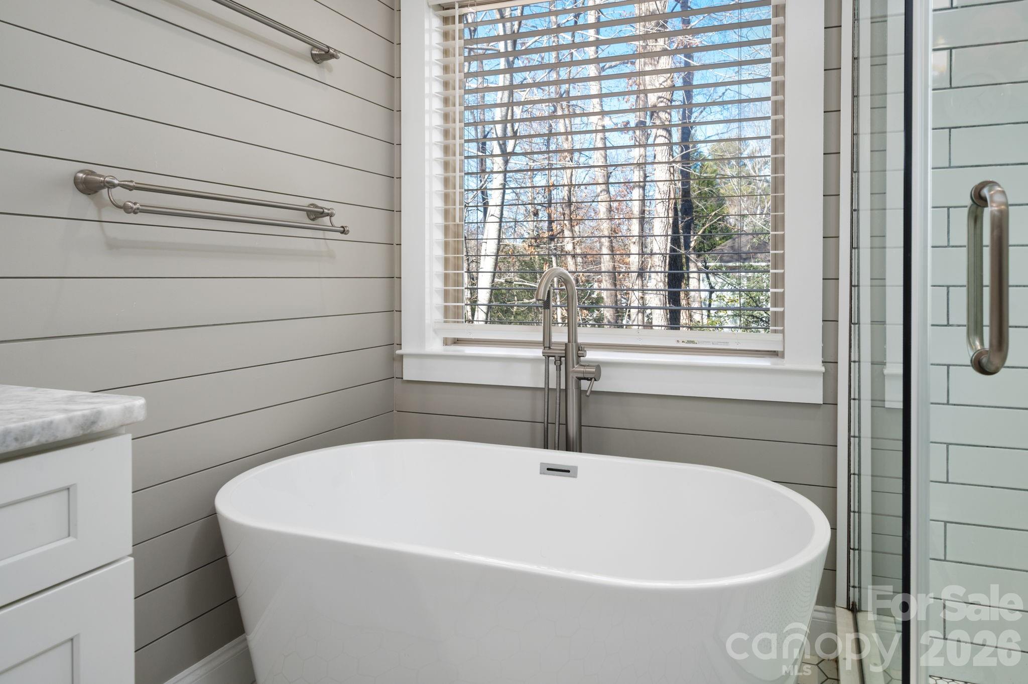 622 Welsh Partridge Circle