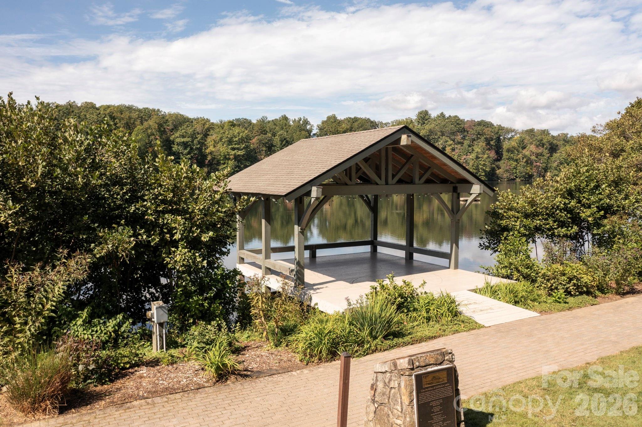 622 Welsh Partridge Circle