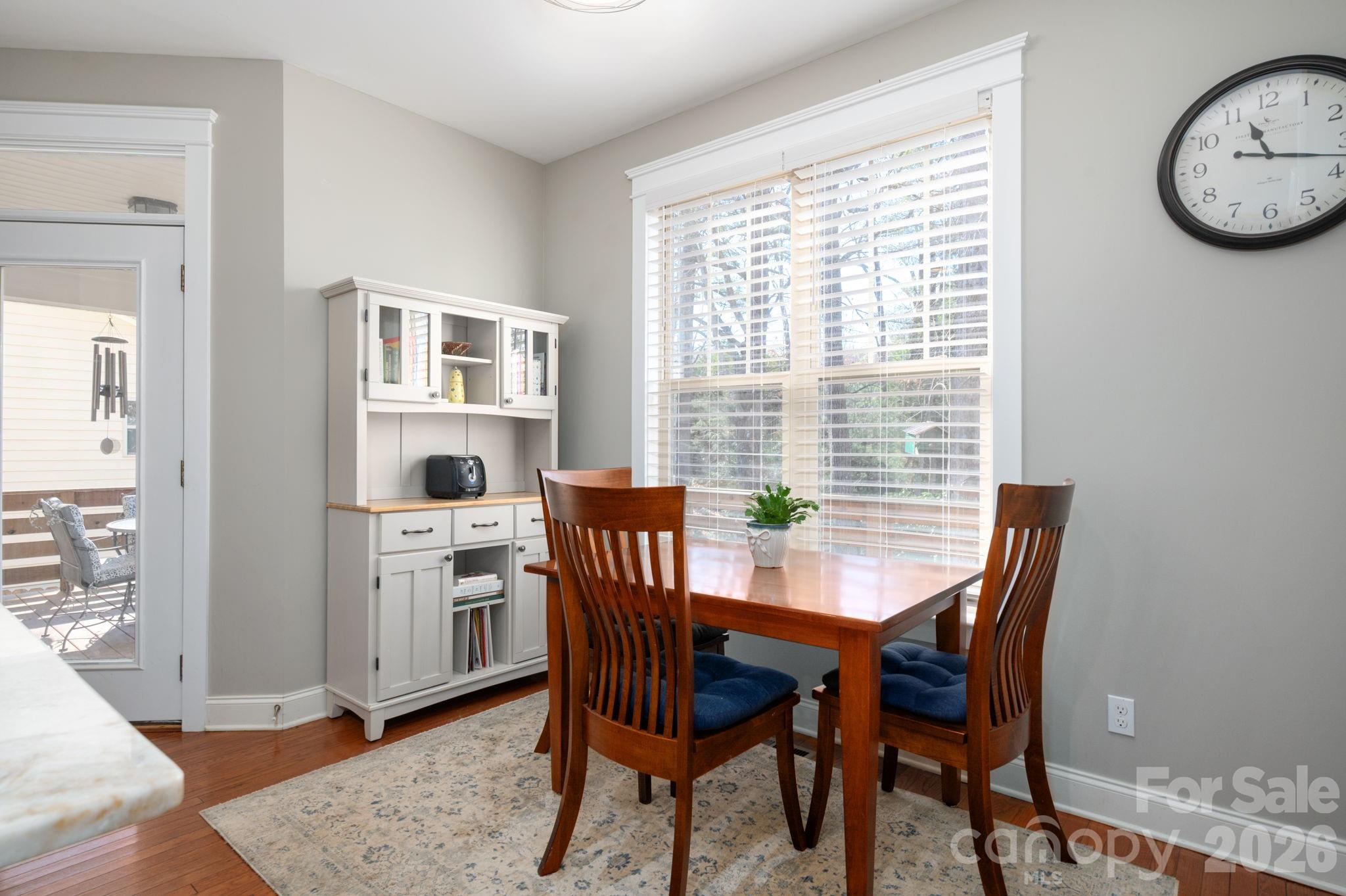622 Welsh Partridge Circle