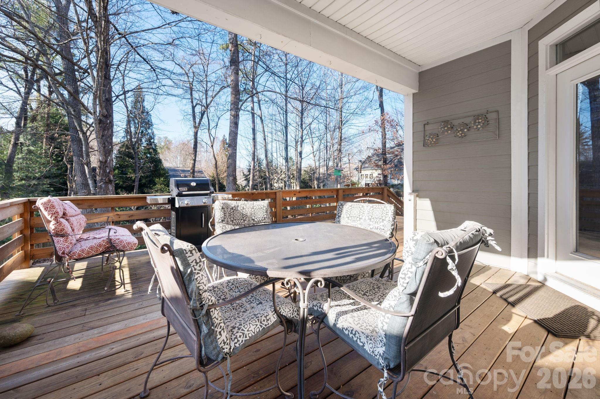 622 Welsh Partridge Circle