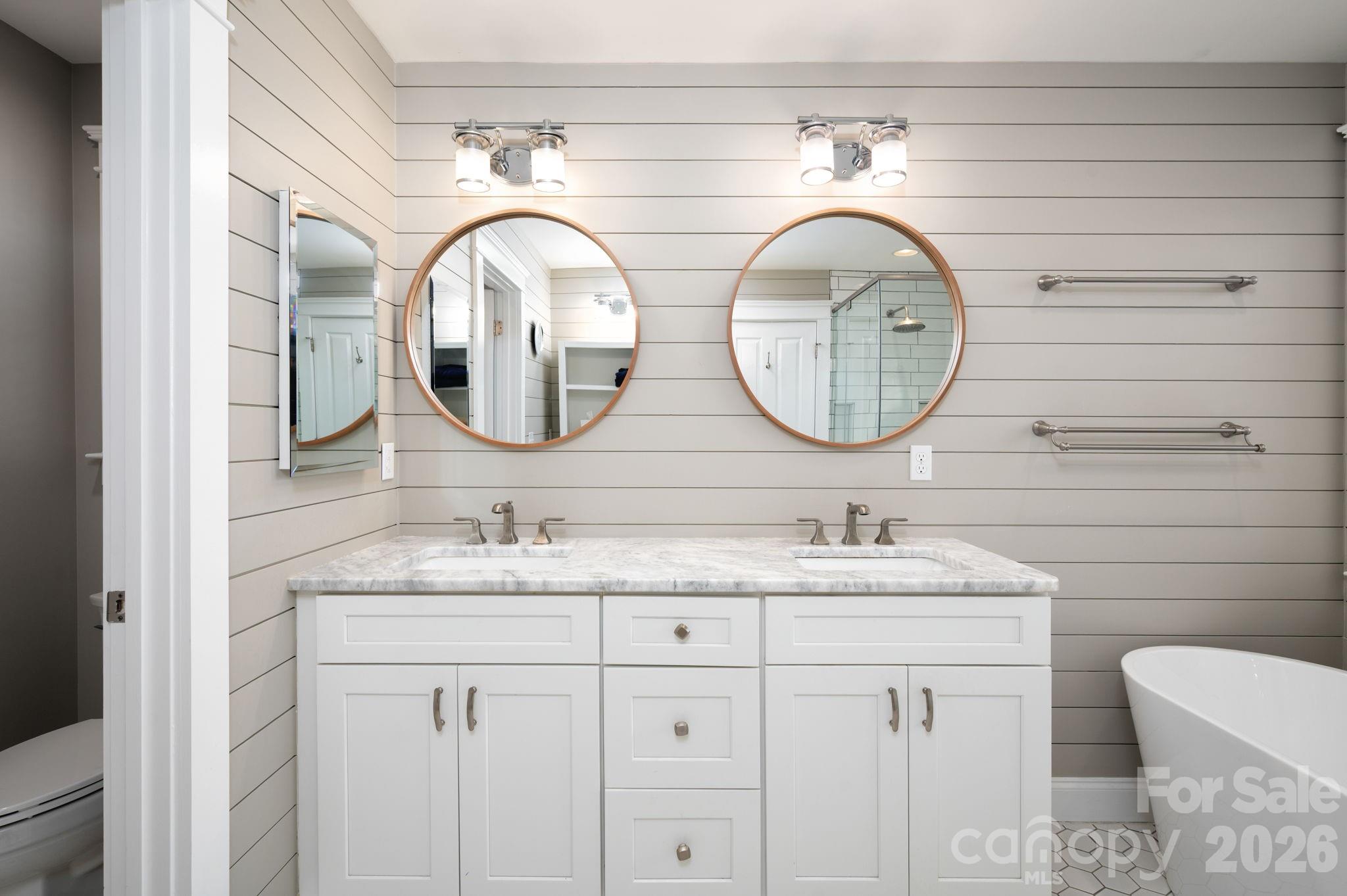 622 Welsh Partridge Circle