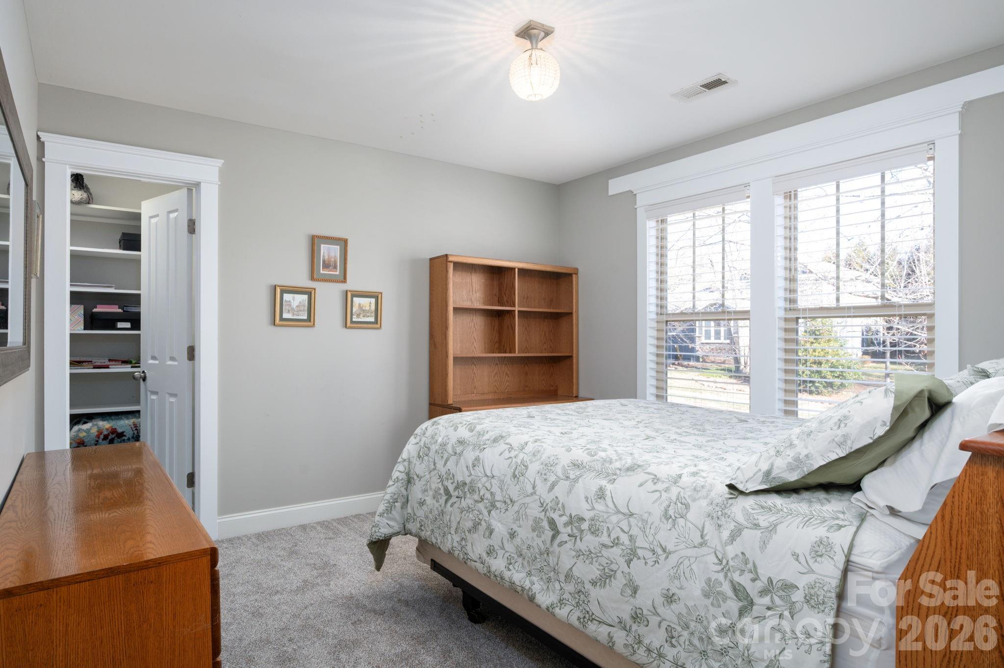 622 Welsh Partridge Circle
