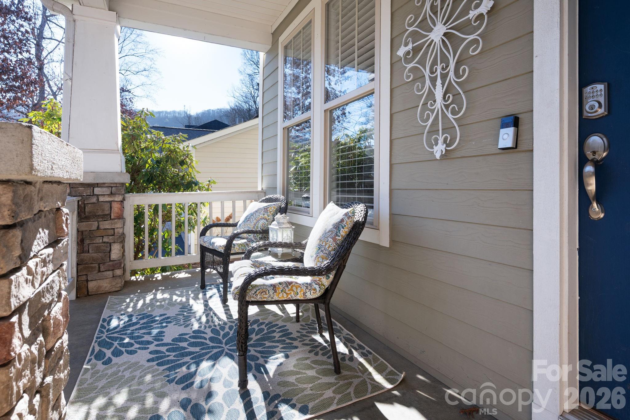 622 Welsh Partridge Circle