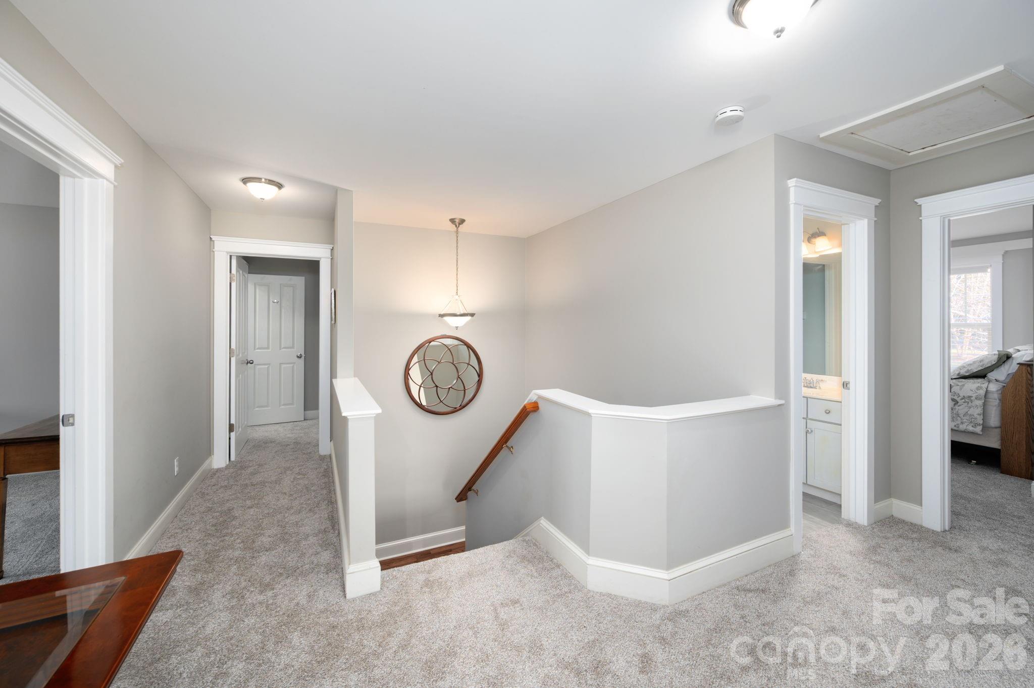 622 Welsh Partridge Circle