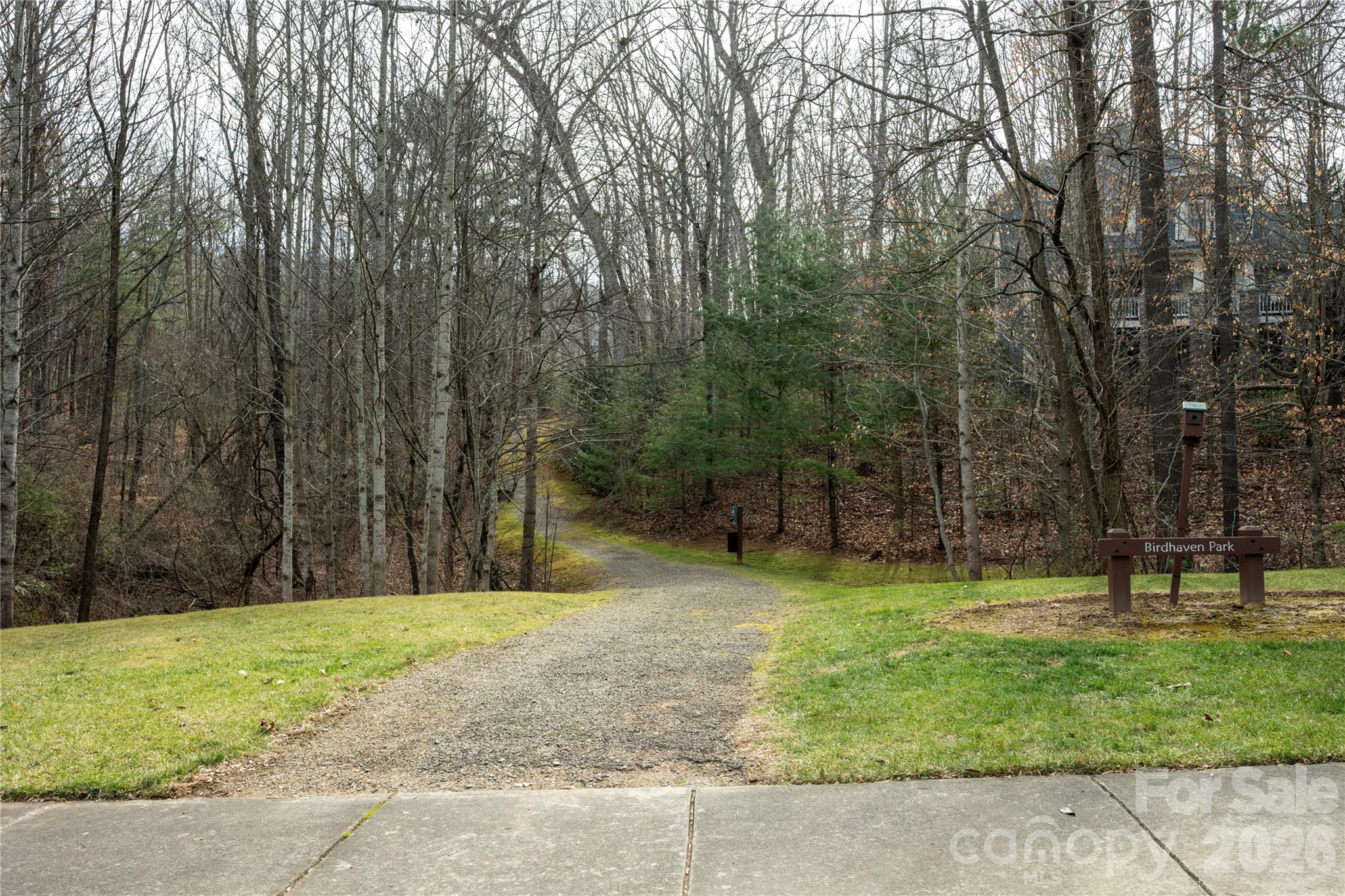 622 Welsh Partridge Circle