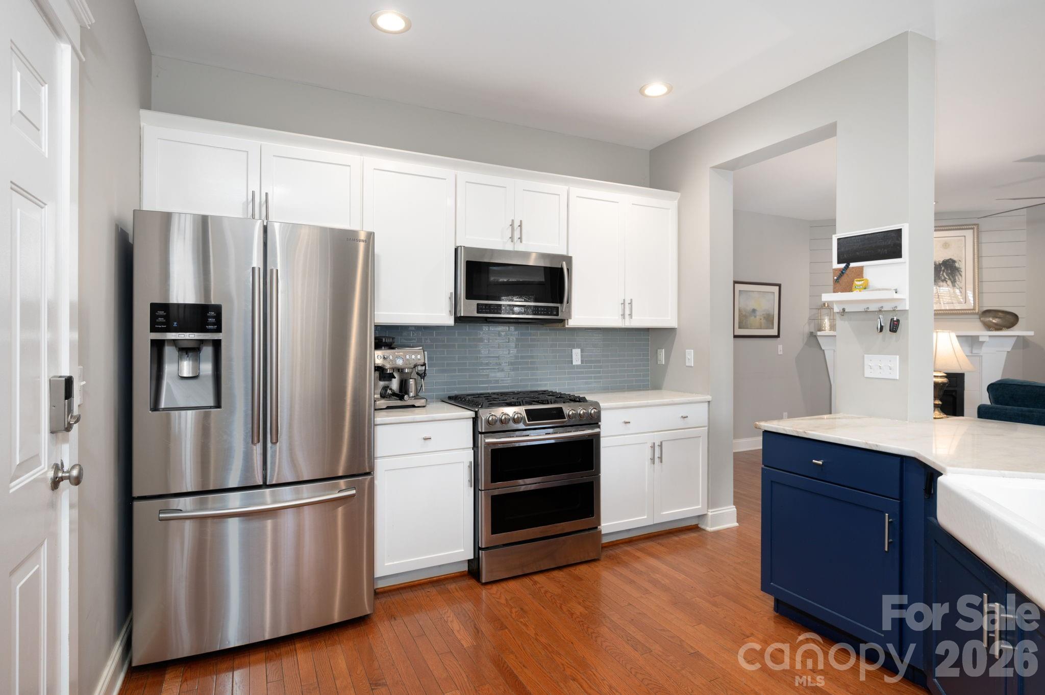 622 Welsh Partridge Circle