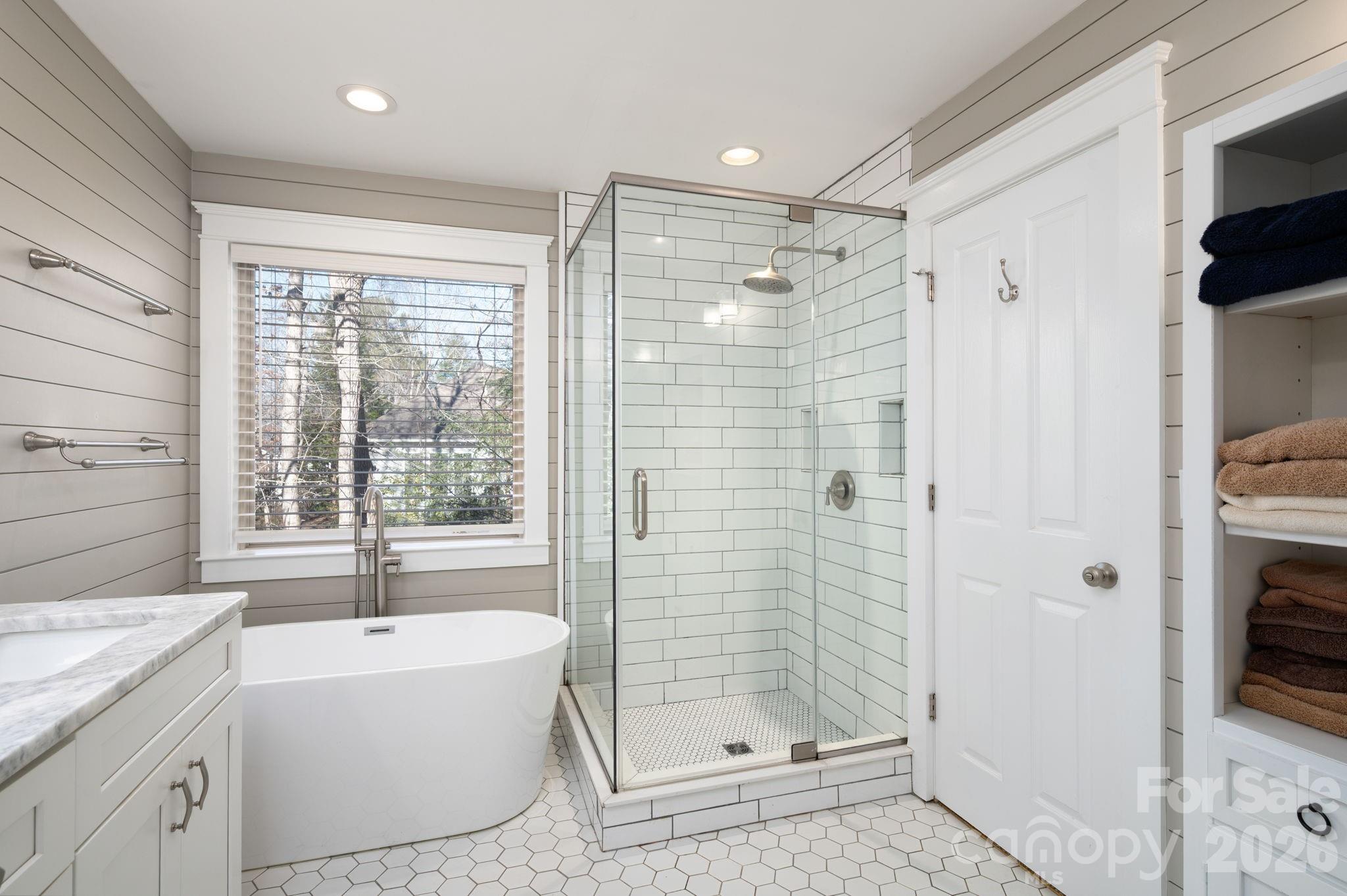 622 Welsh Partridge Circle
