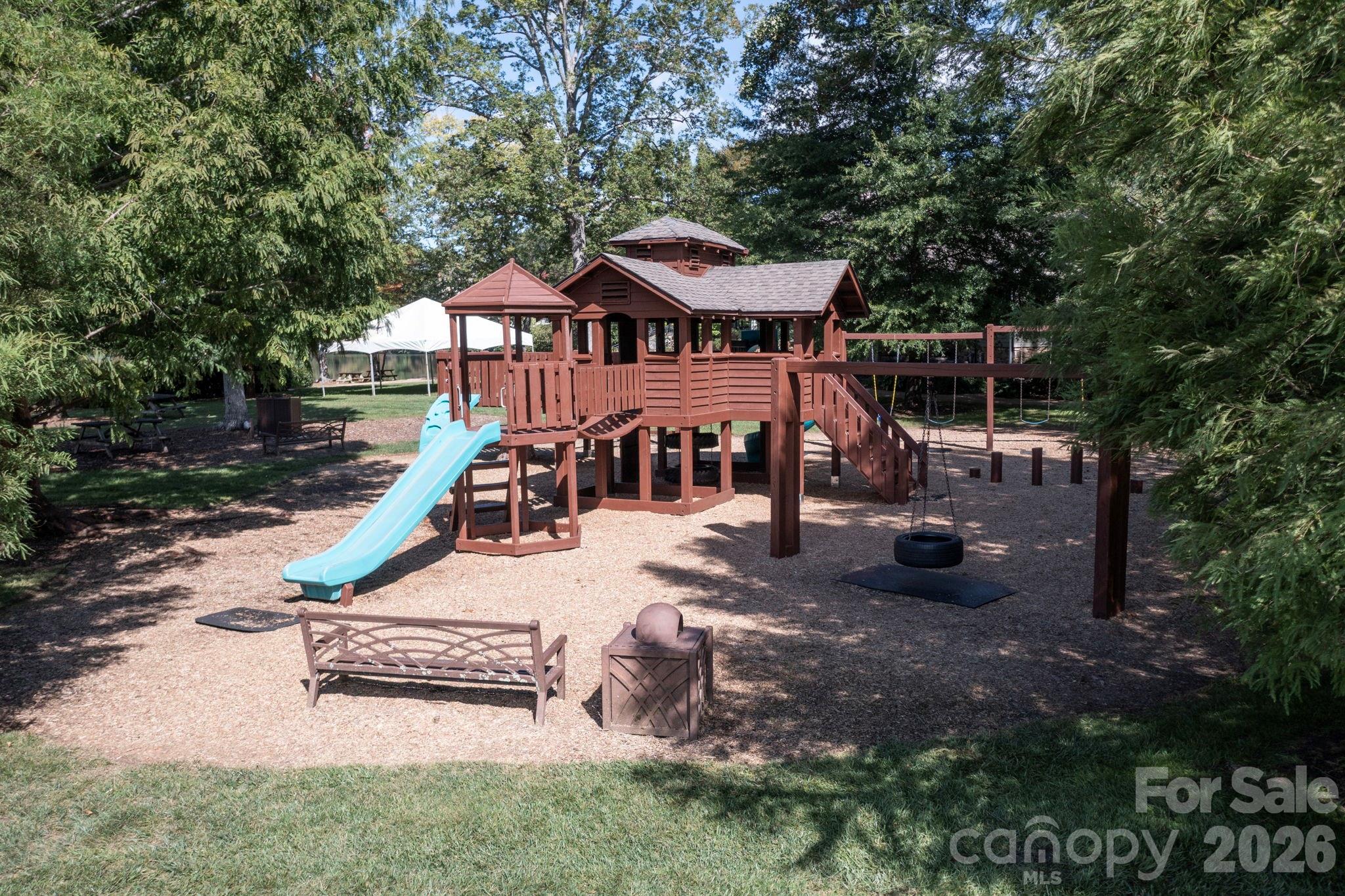 622 Welsh Partridge Circle