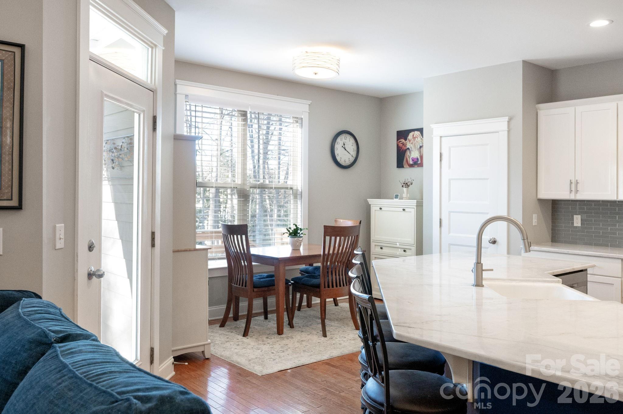 622 Welsh Partridge Circle