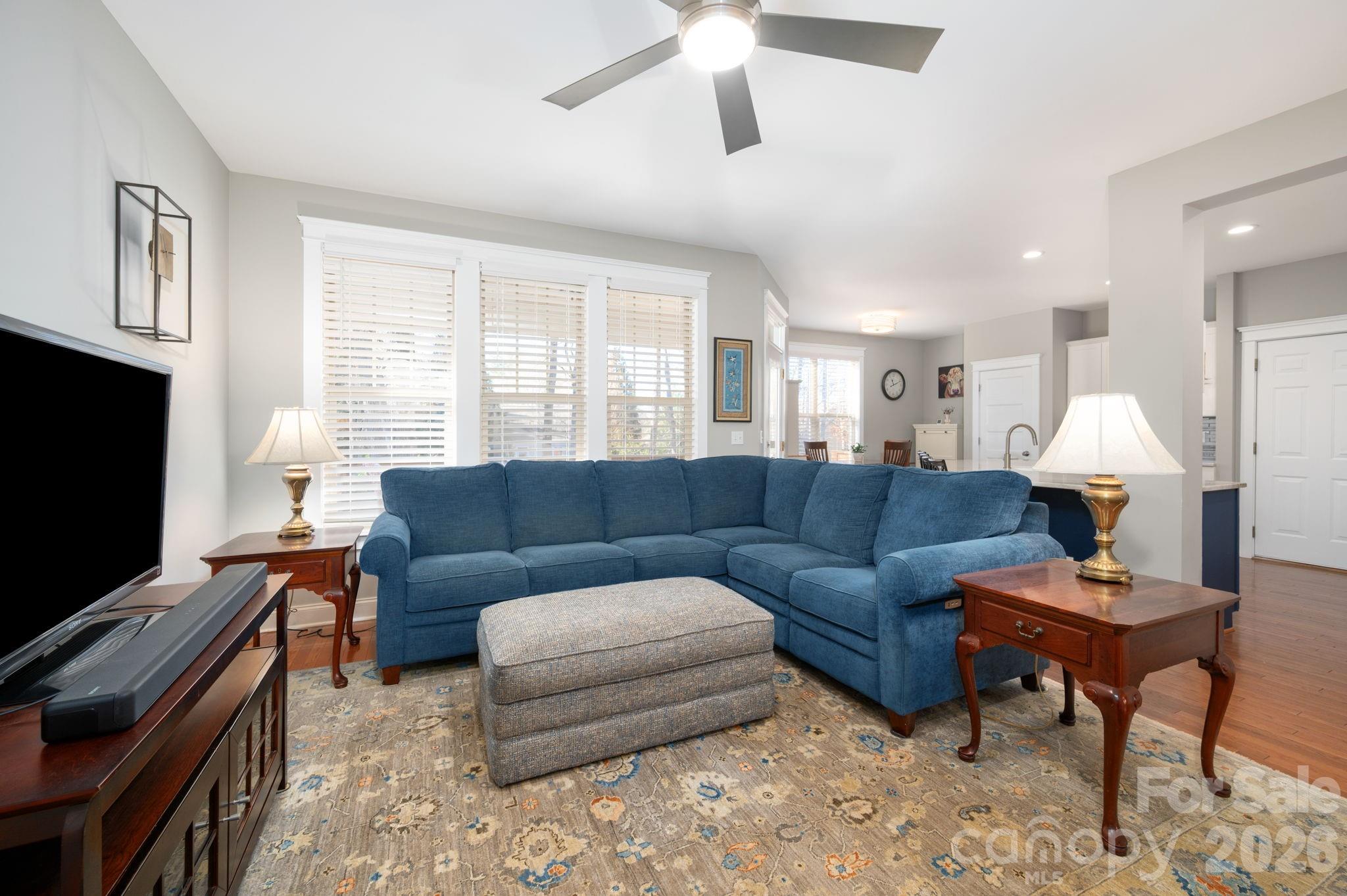 622 Welsh Partridge Circle