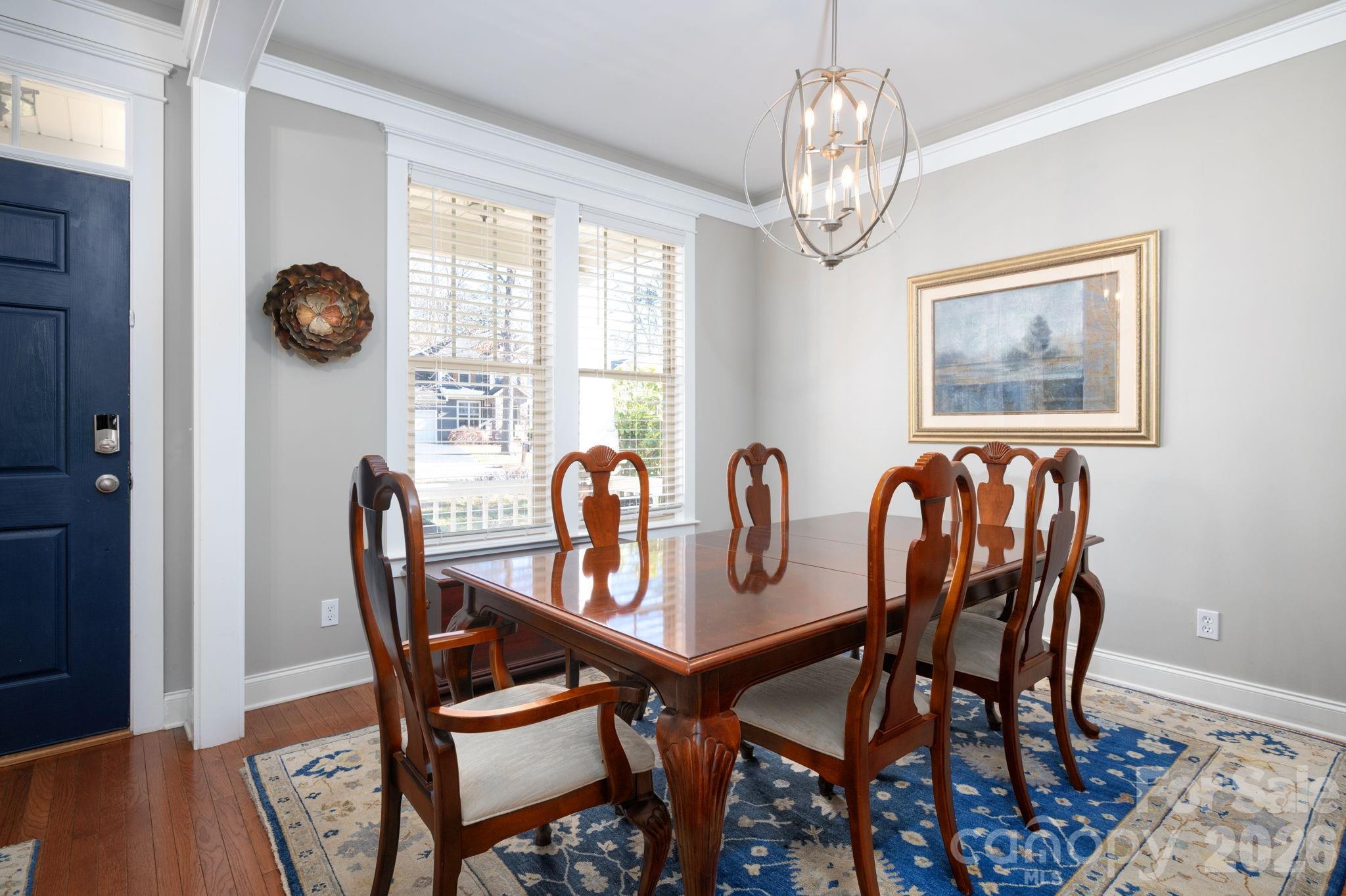 622 Welsh Partridge Circle
