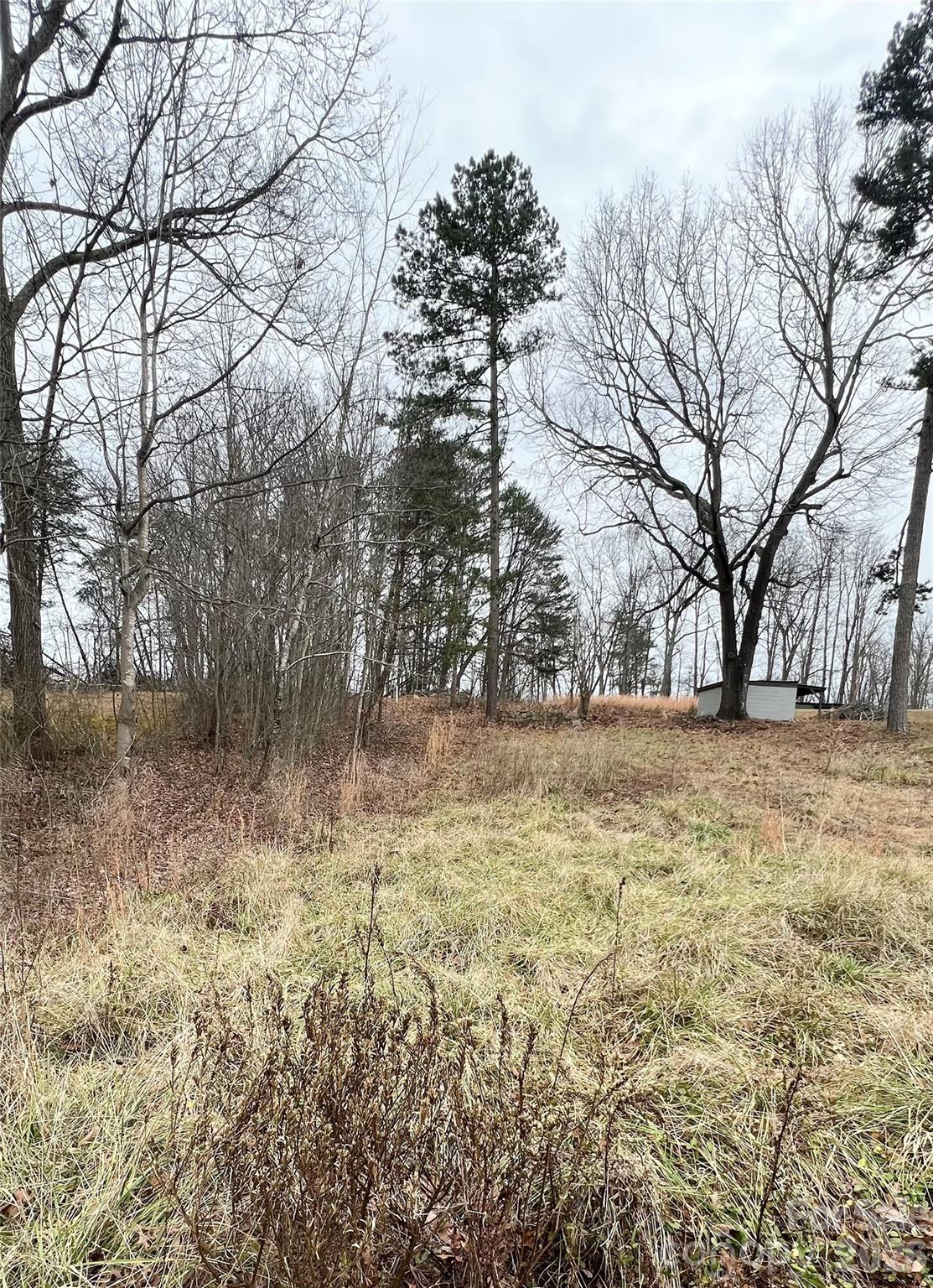 322 Pinnacle Church Road