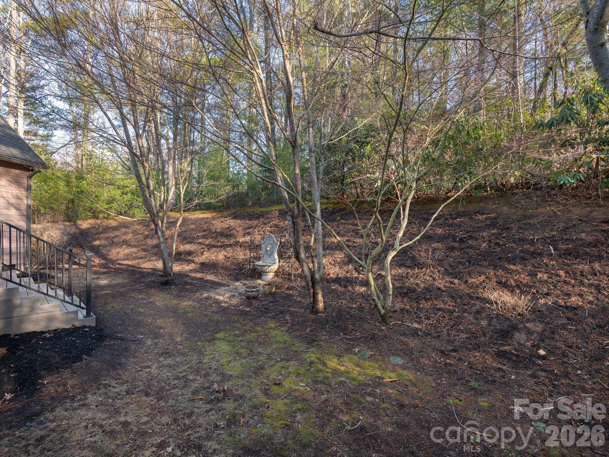 86 Oak Hollow Drive