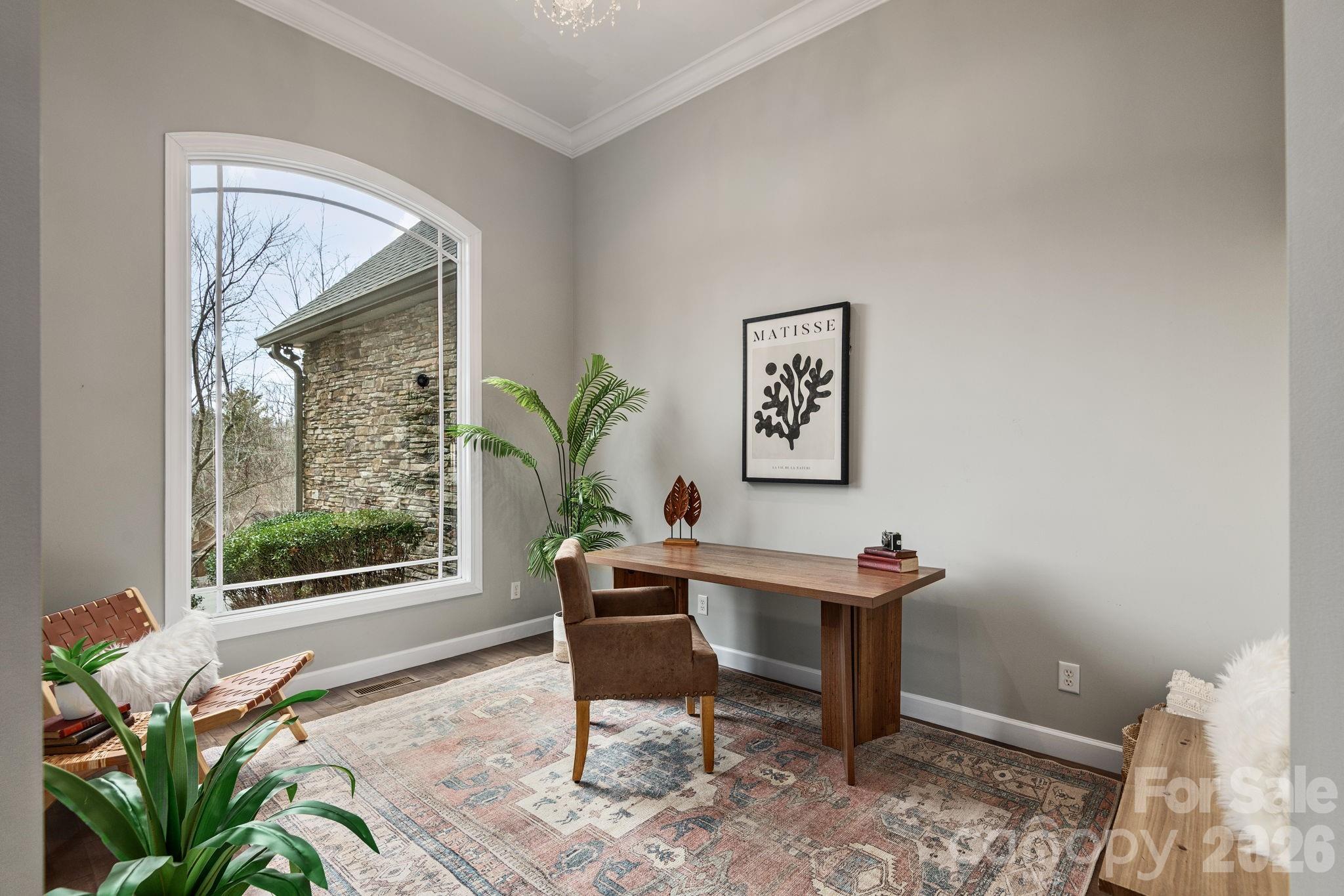 86 Oak Hollow Drive