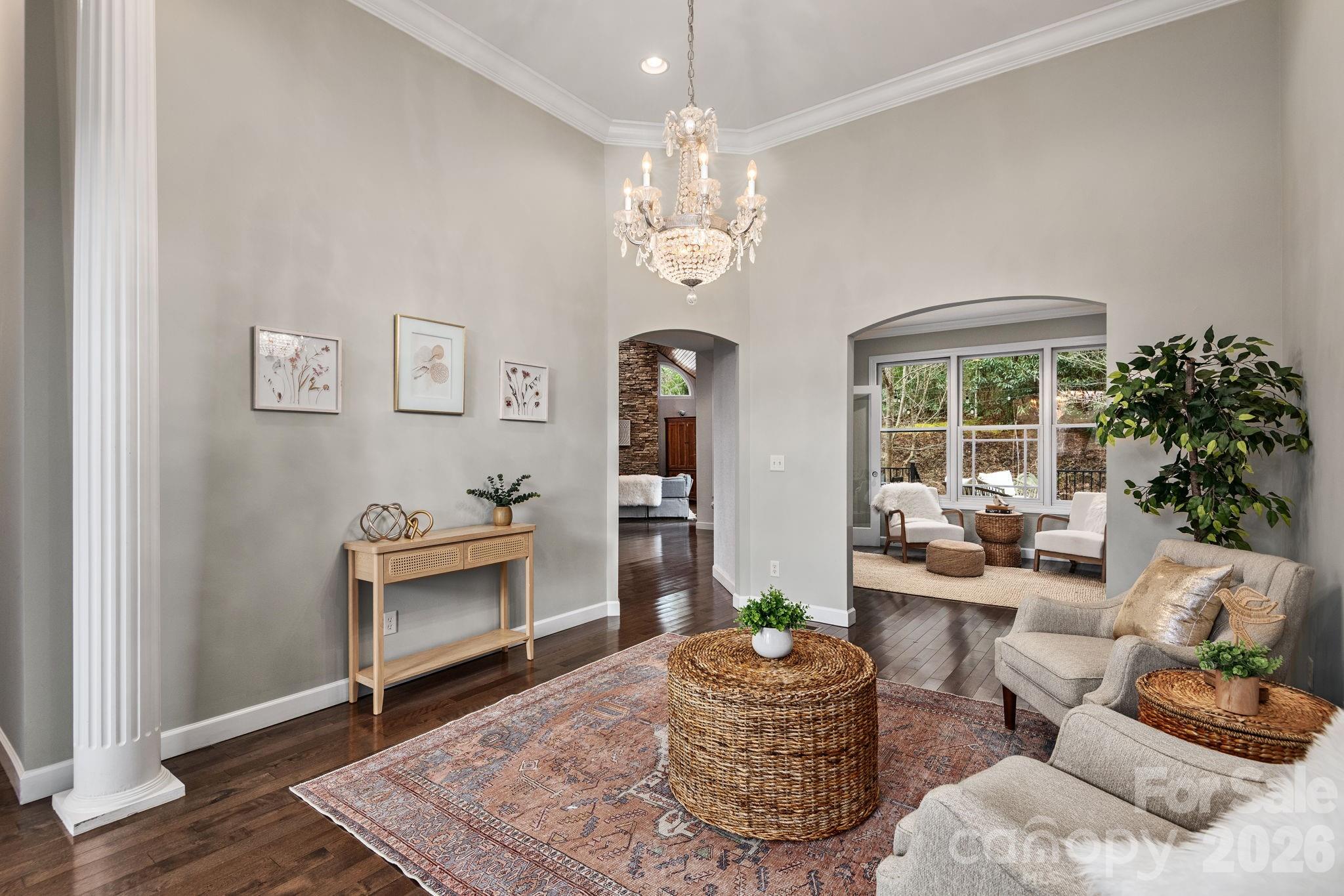 86 Oak Hollow Drive