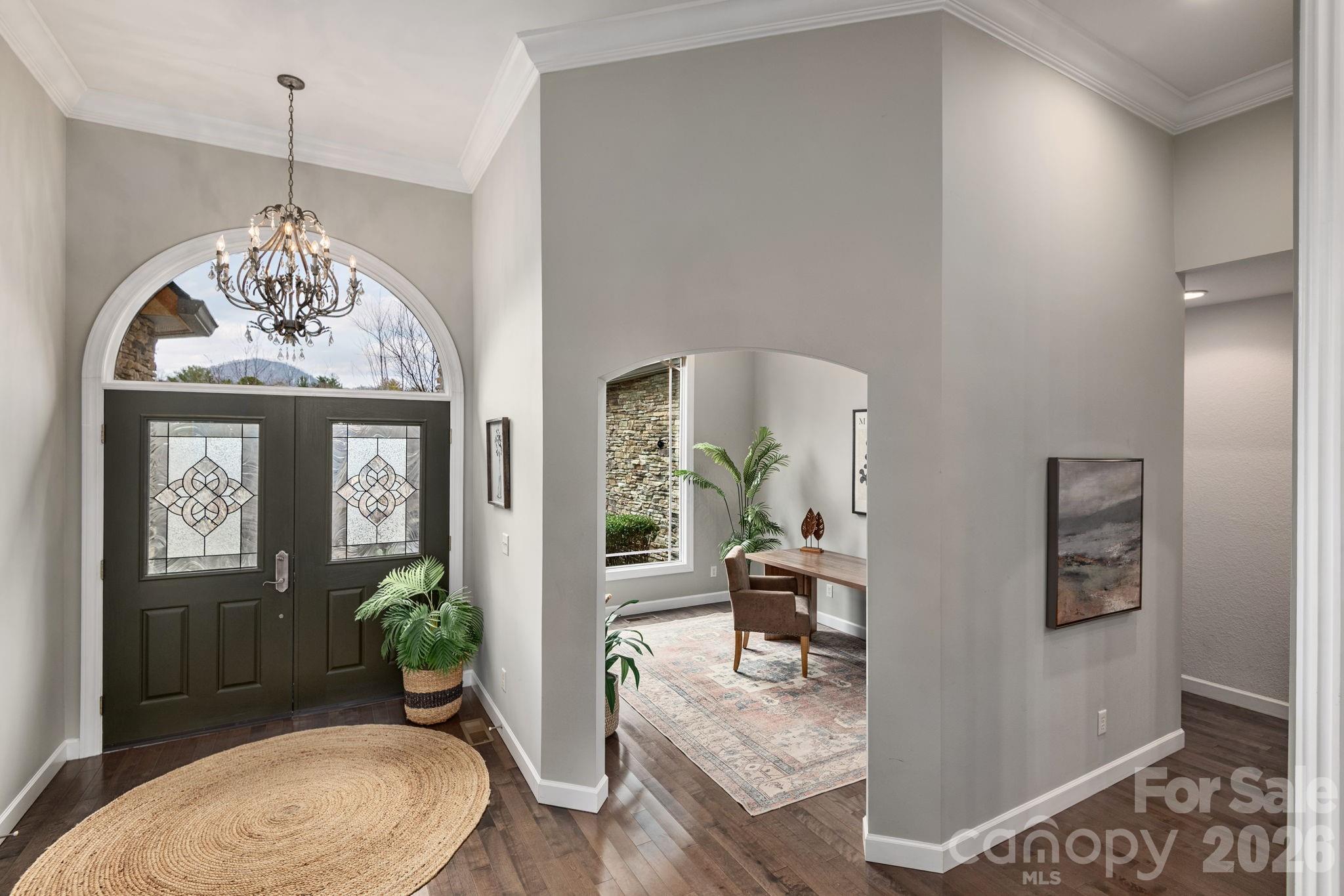 86 Oak Hollow Drive