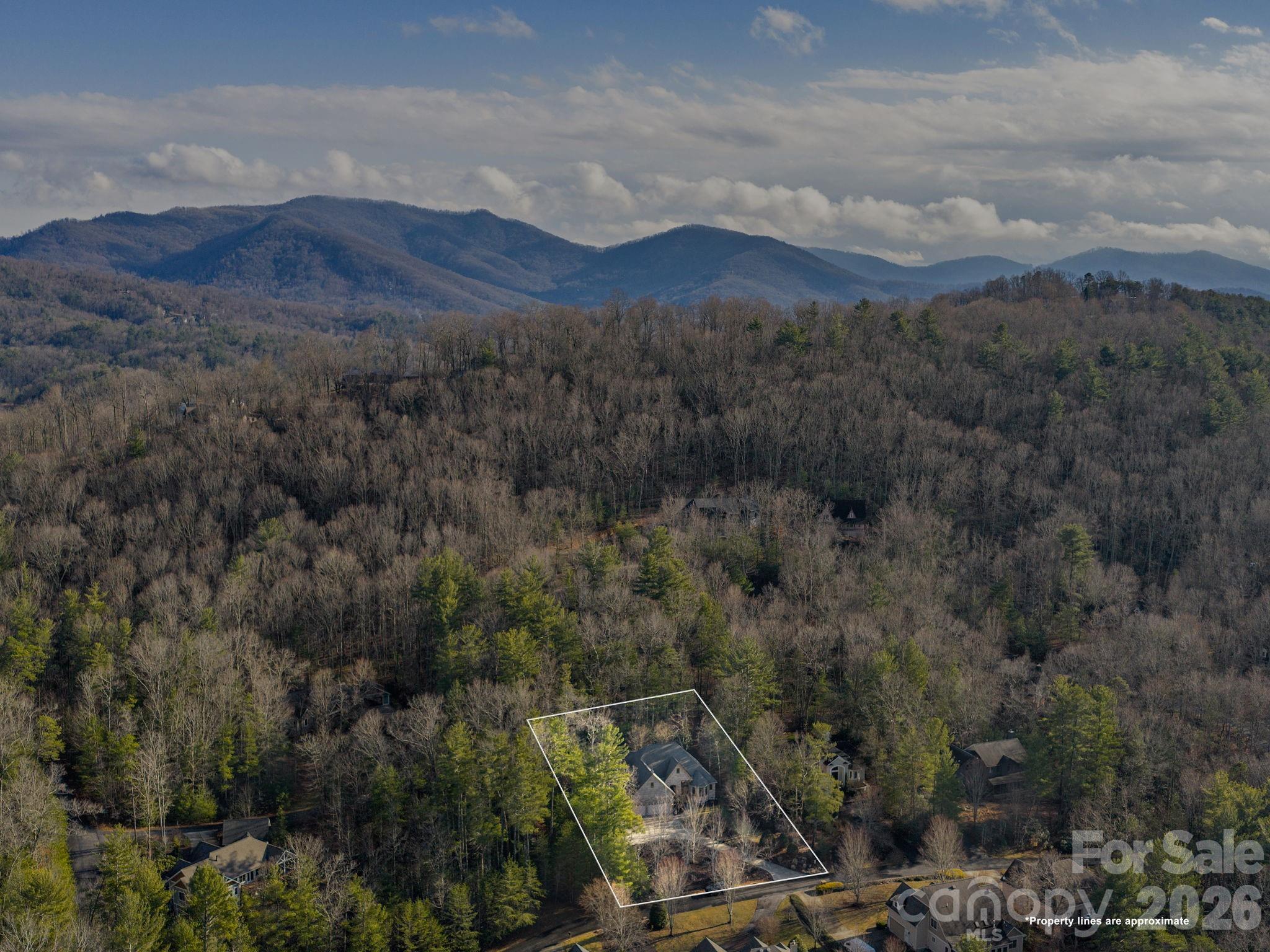 86 Oak Hollow Drive