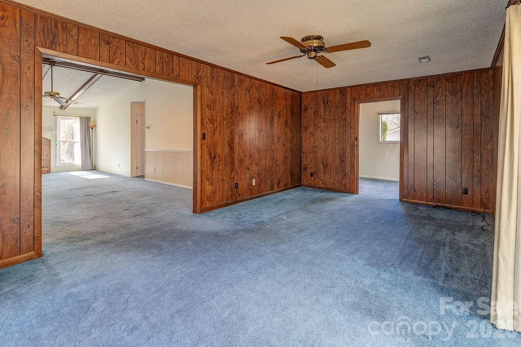 93 Stoney Hill Court