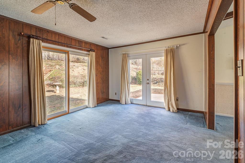 93 Stoney Hill Court
