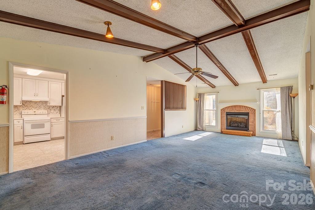 93 Stoney Hill Court