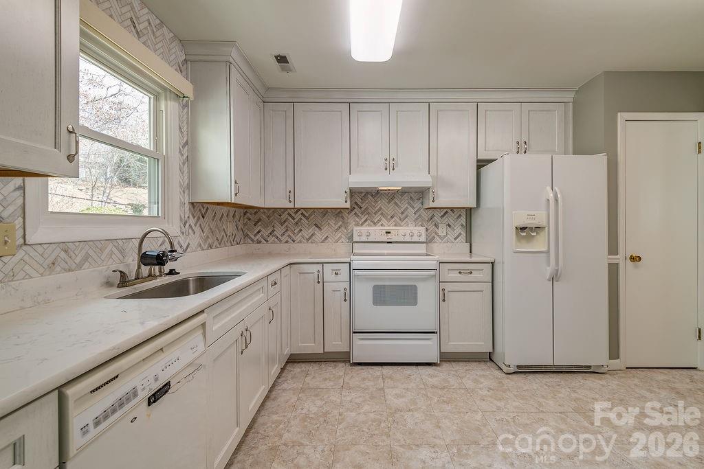 93 Stoney Hill Court