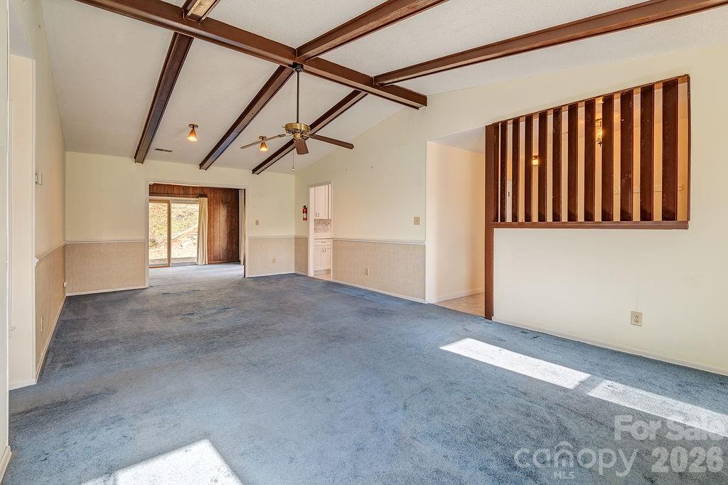 93 Stoney Hill Court