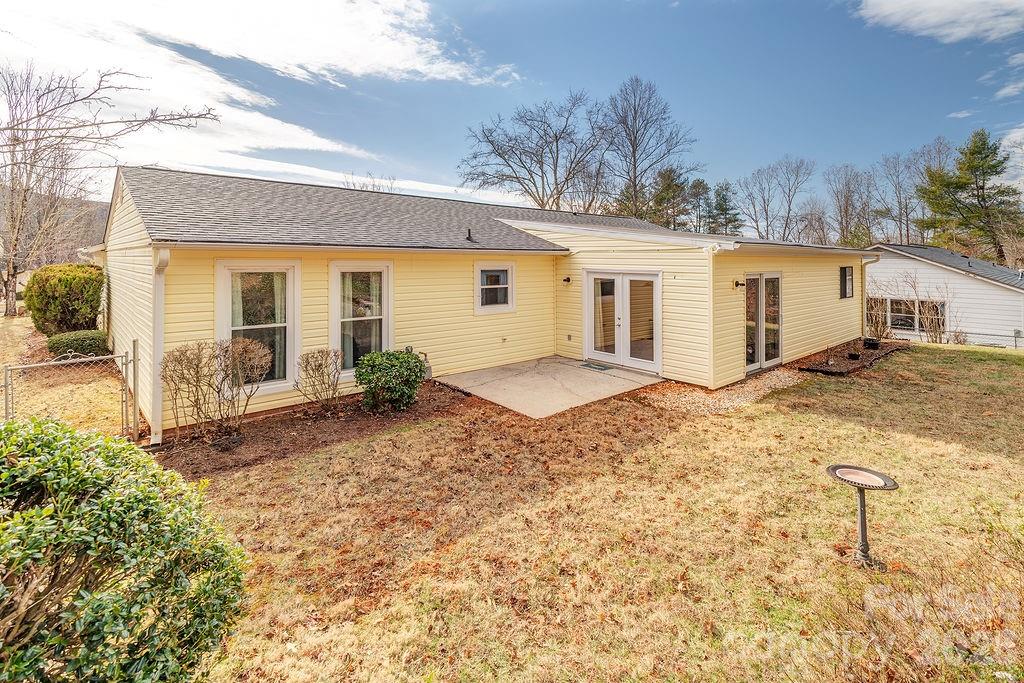 93 Stoney Hill Court