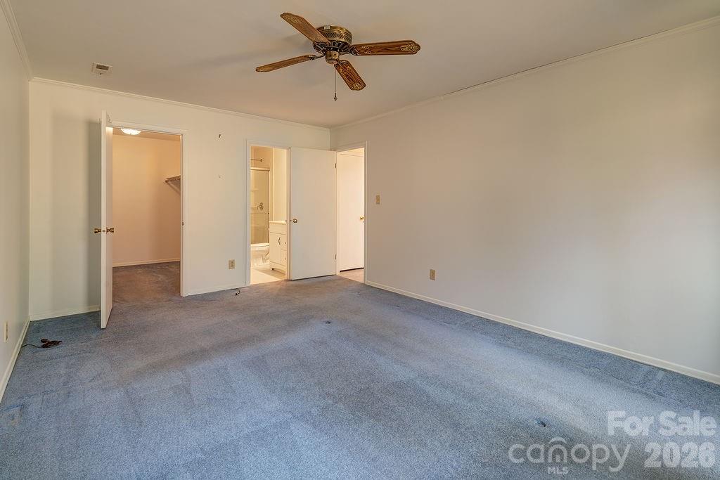 93 Stoney Hill Court