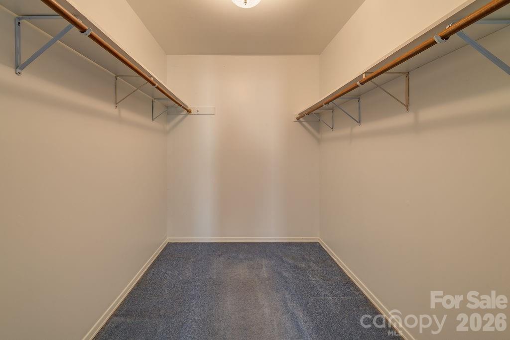93 Stoney Hill Court