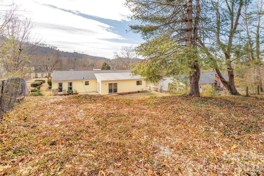 93 Stoney Hill Court