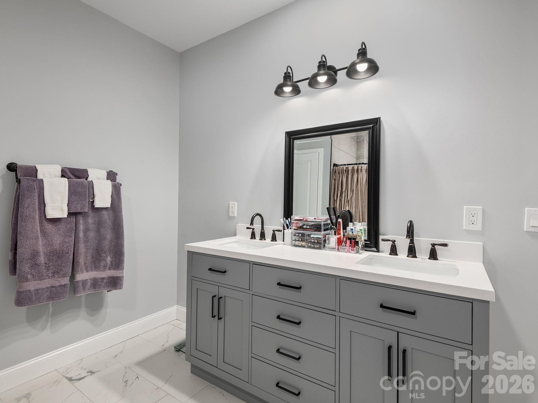 1230 Terrys Gap Road