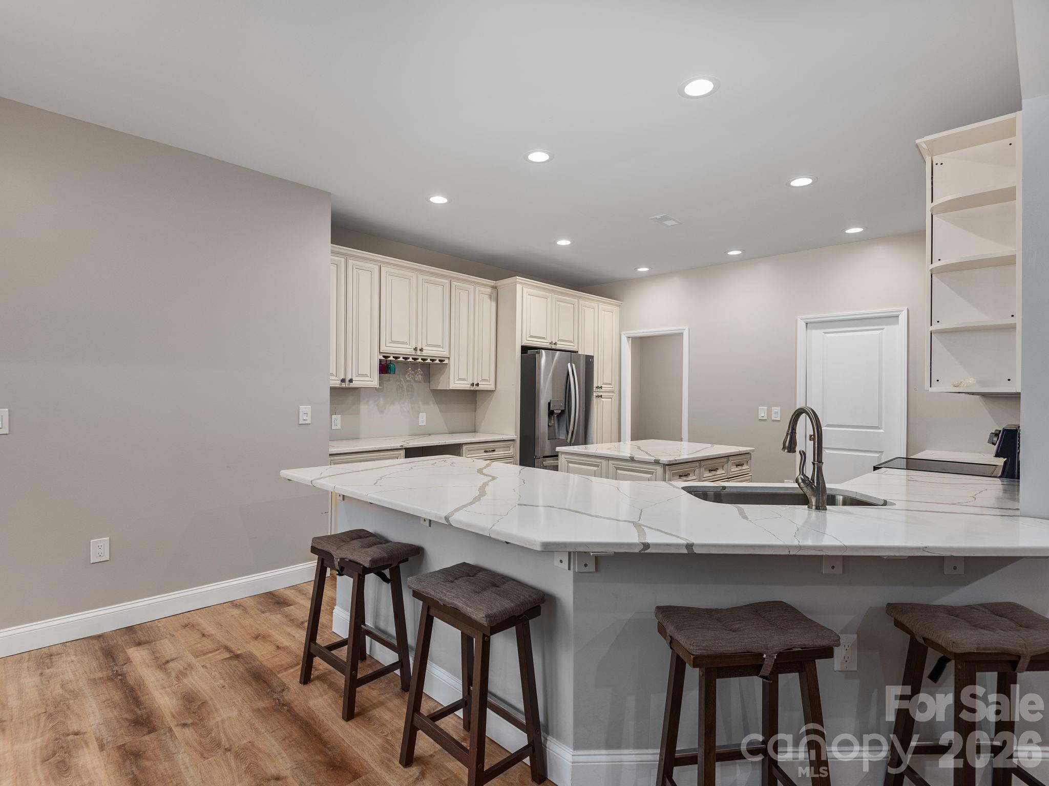 1230 Terrys Gap Road