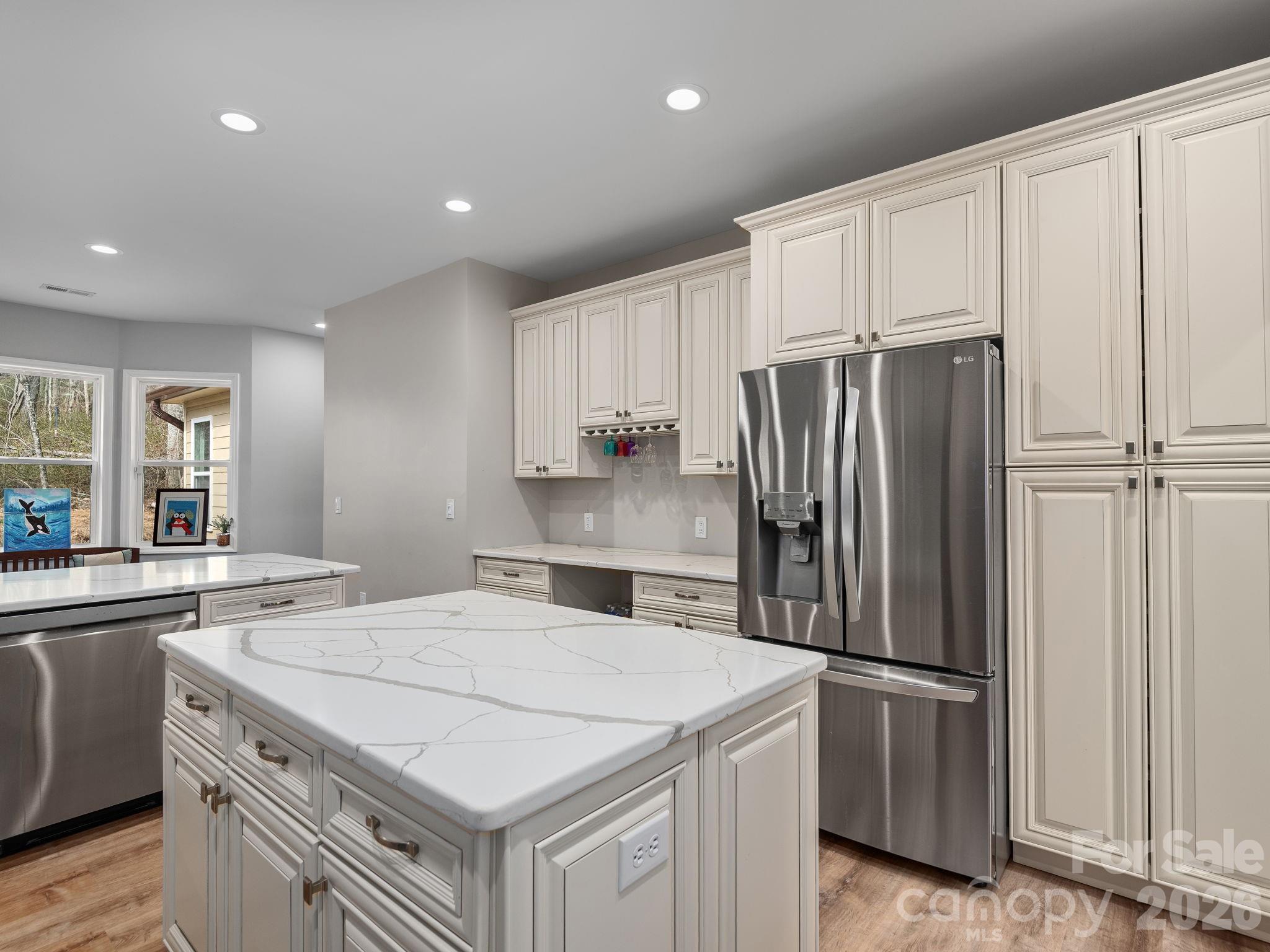 1230 Terrys Gap Road