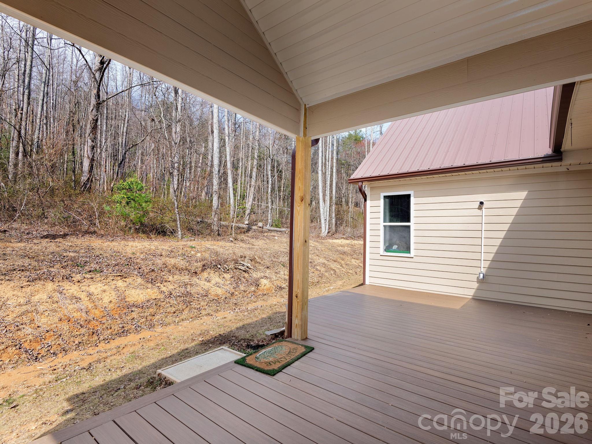 1230 Terrys Gap Road