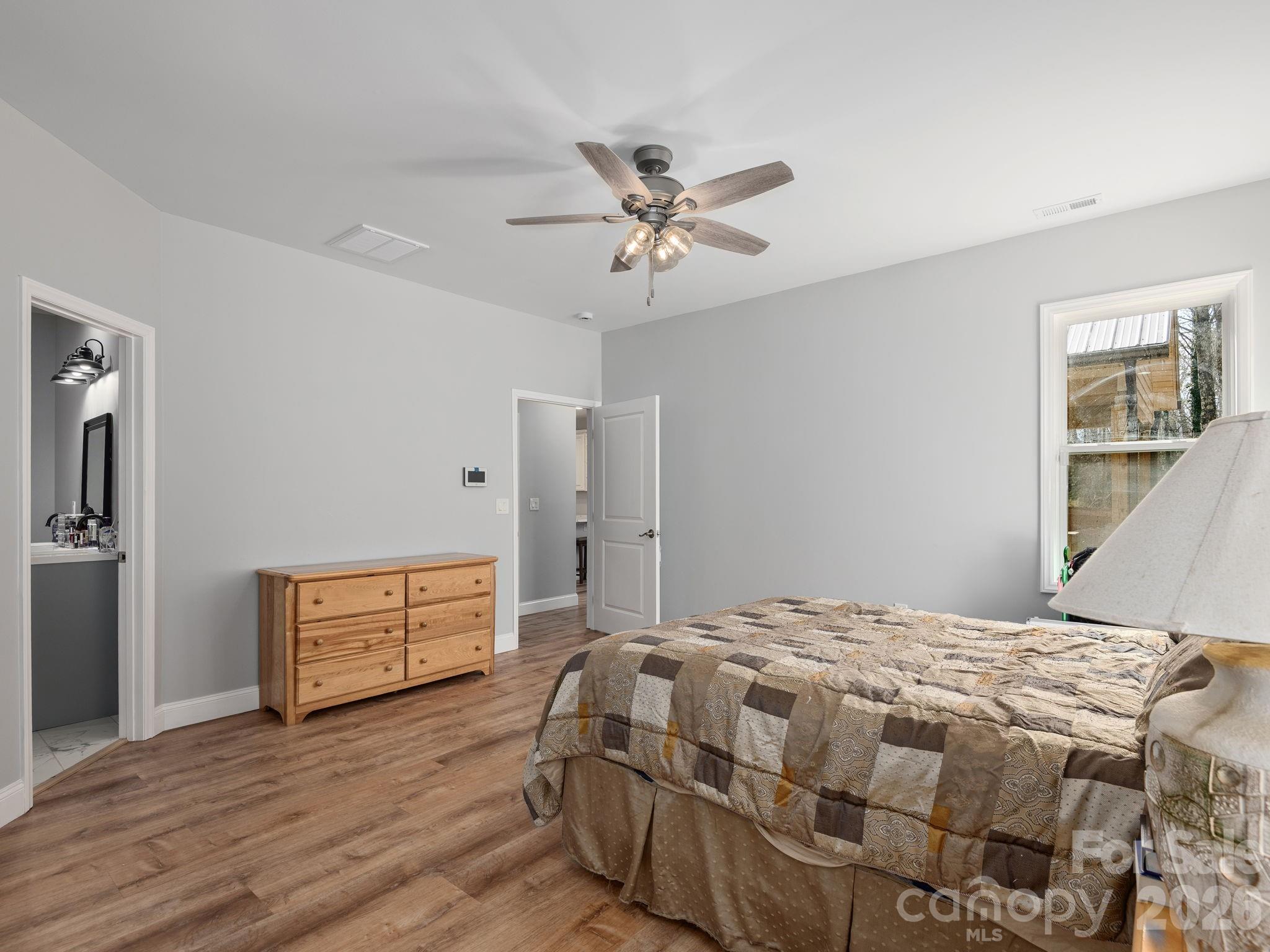 1230 Terrys Gap Road