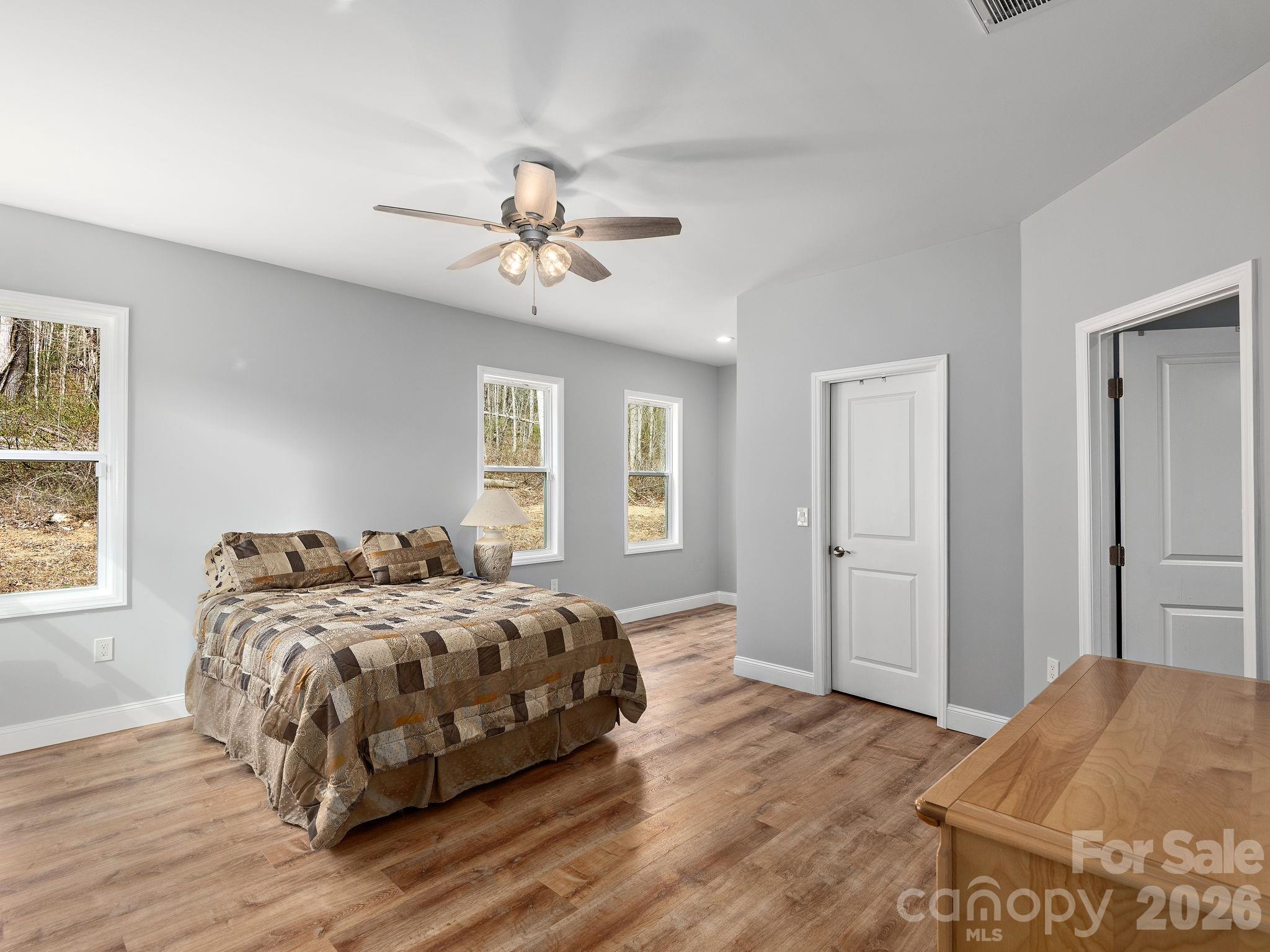 1230 Terrys Gap Road