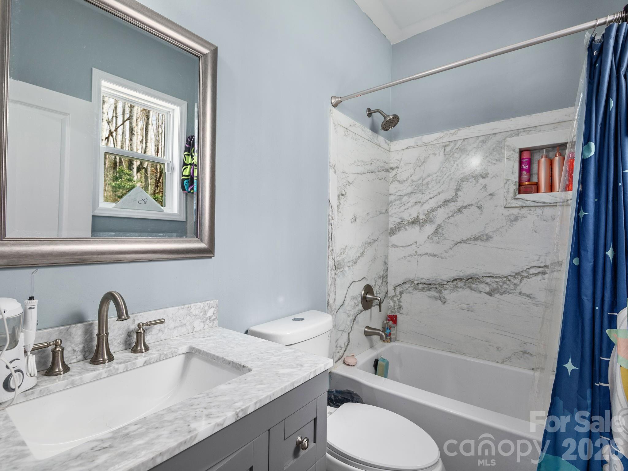 1230 Terrys Gap Road