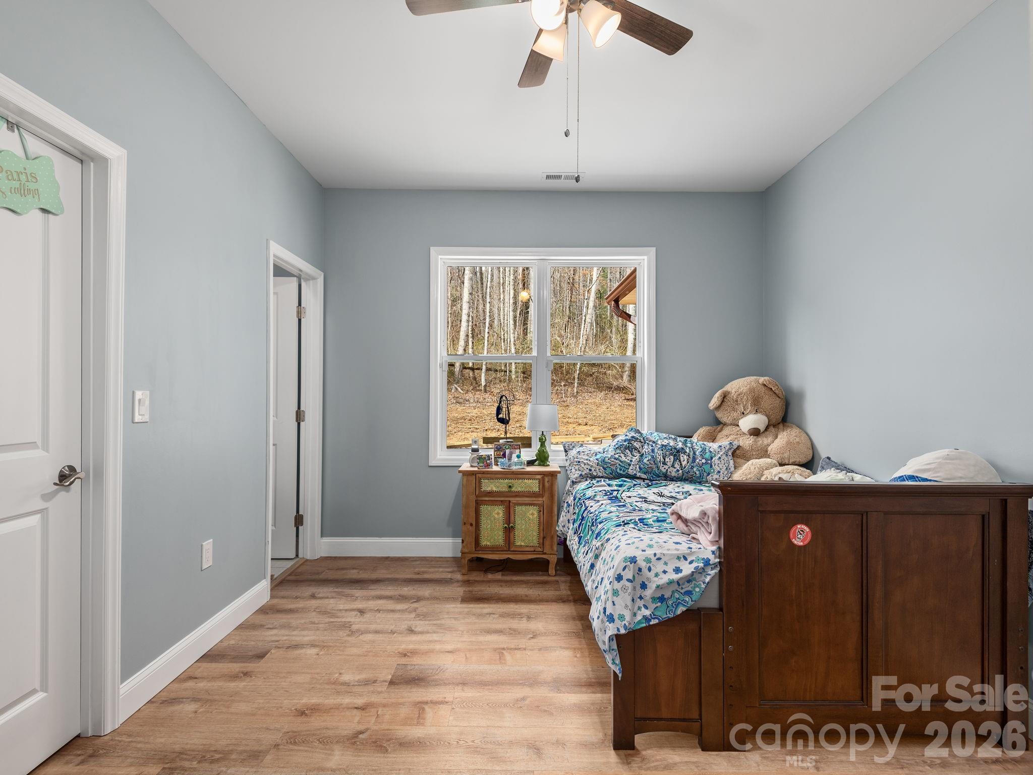 1230 Terrys Gap Road