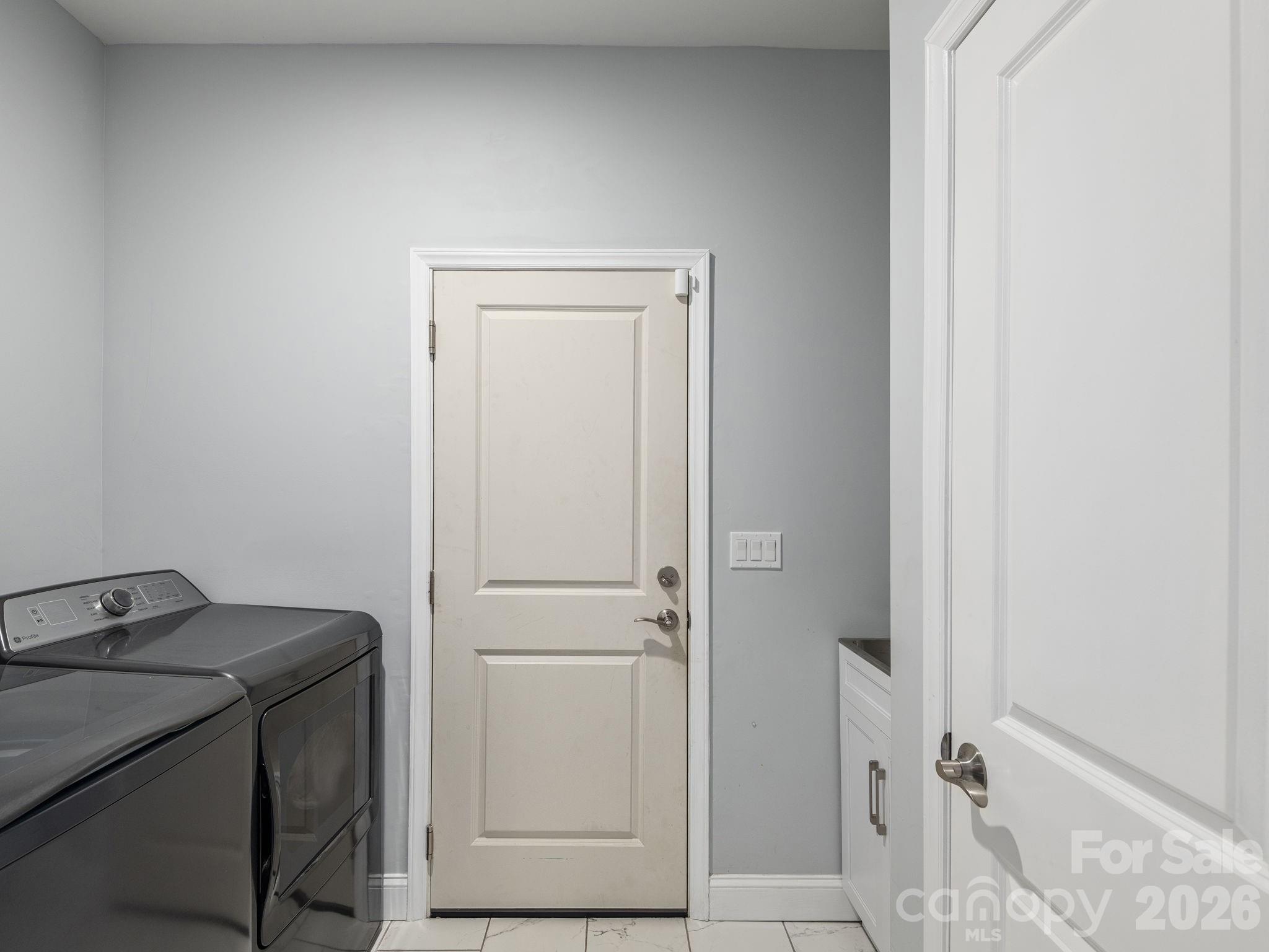 1230 Terrys Gap Road