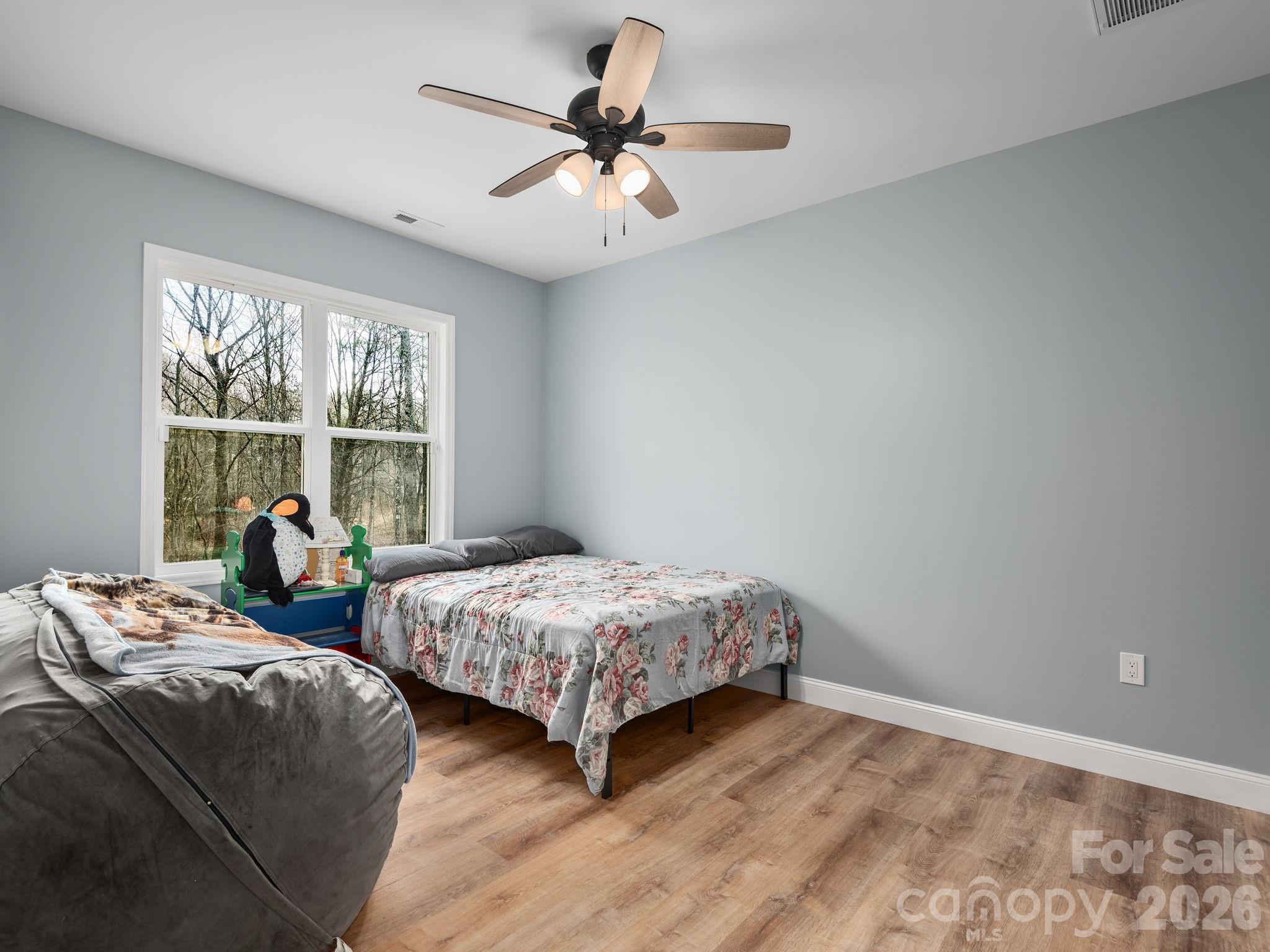 1230 Terrys Gap Road