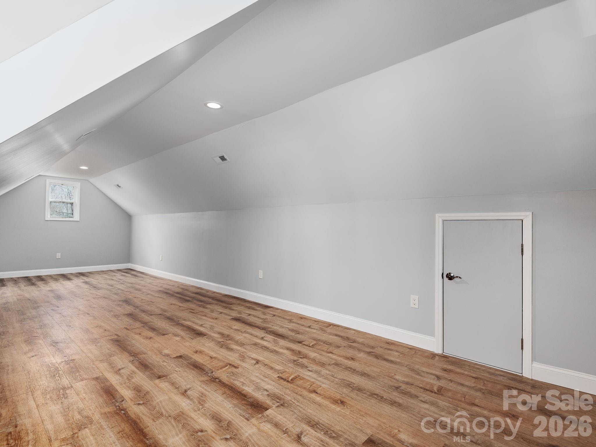 1230 Terrys Gap Road