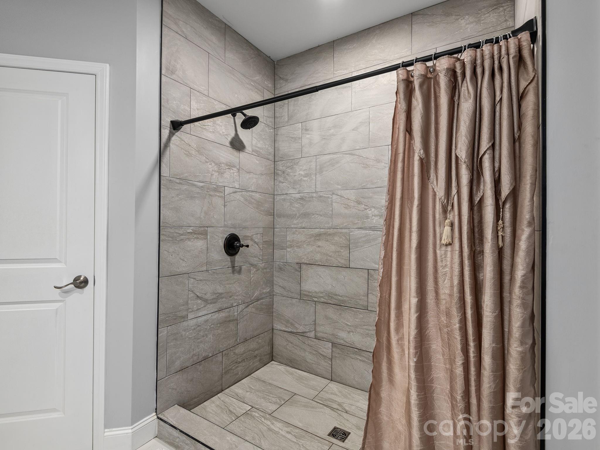 1230 Terrys Gap Road