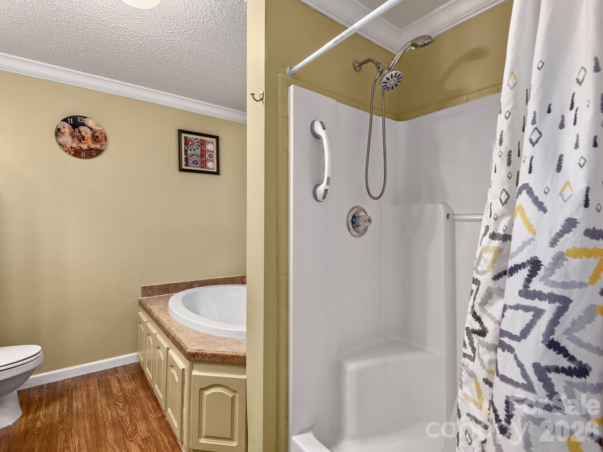 373 Starnes Cove Road